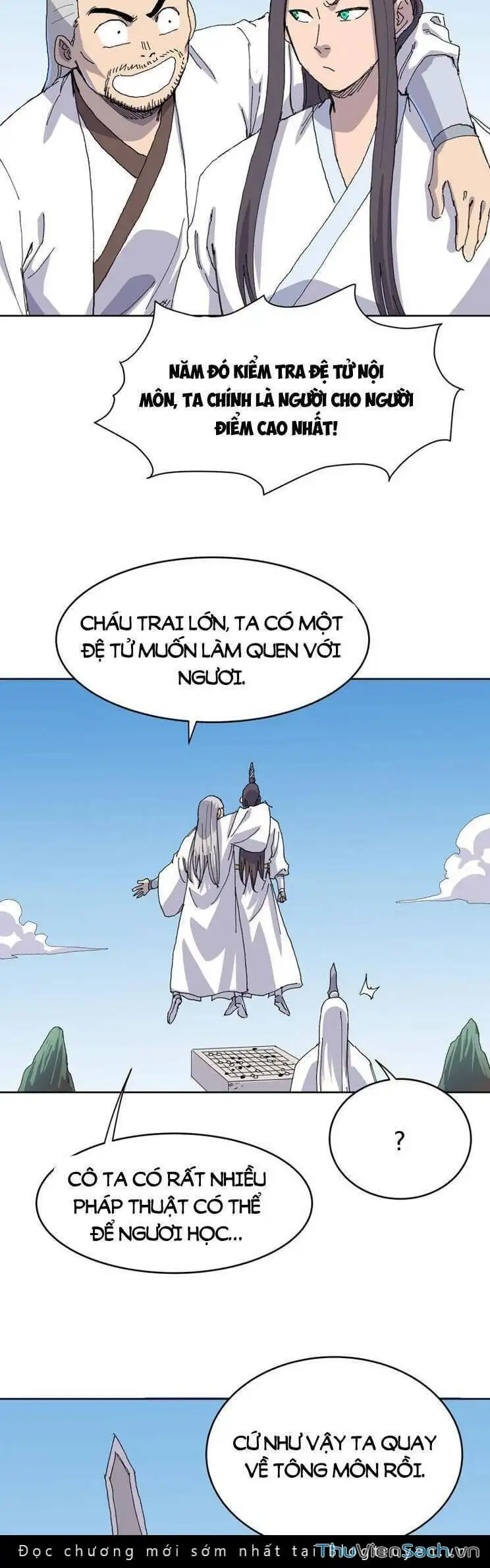 Chapter 322 - Image 9