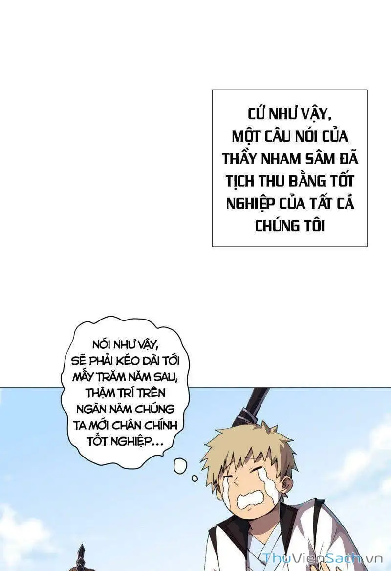 Chapter 117 - Image 8