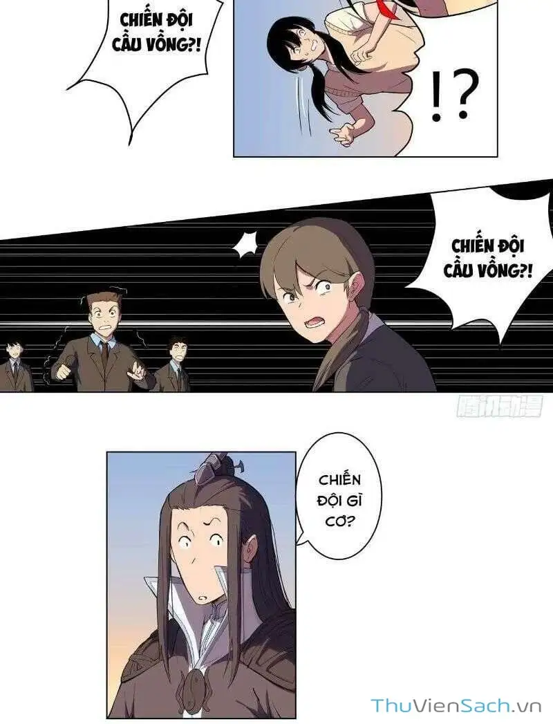 Chapter 26 - Image 9