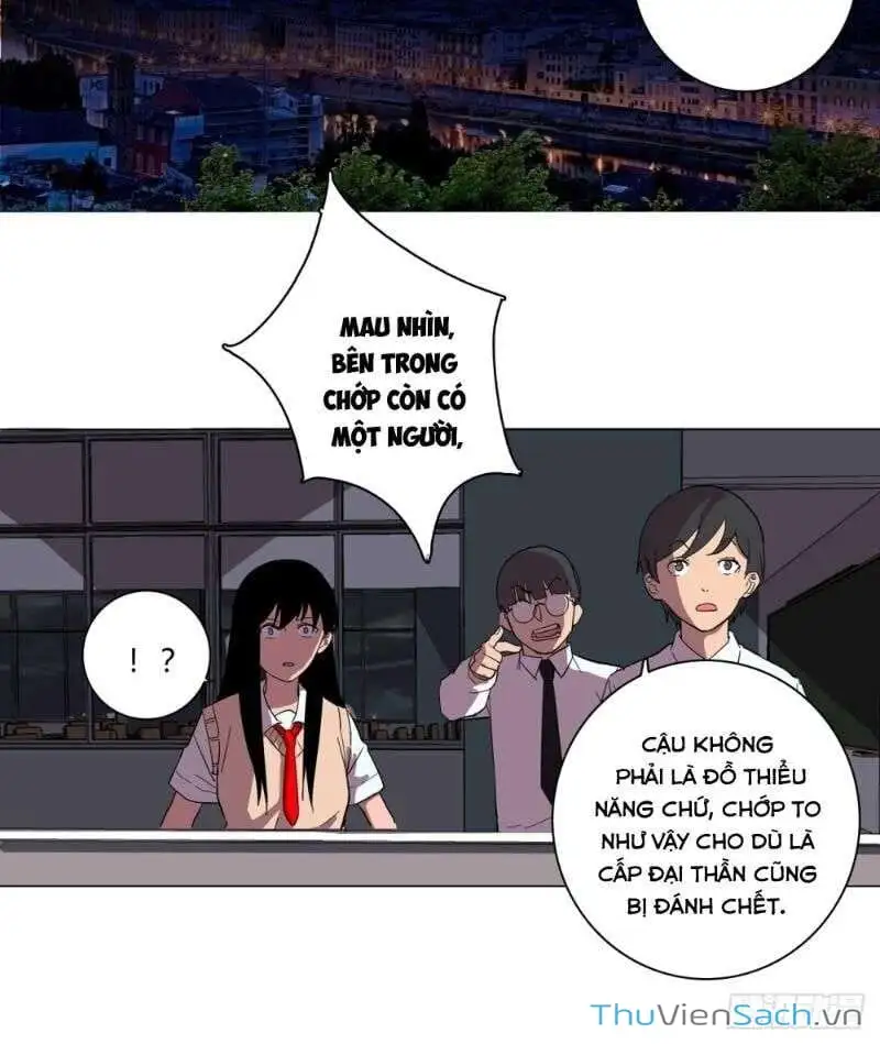 Chapter 22 - Image 11