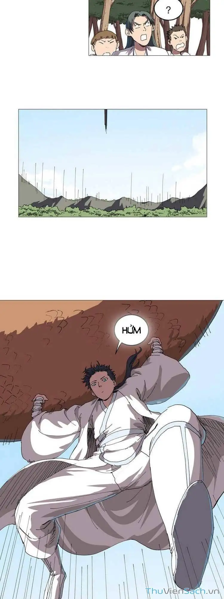 Chapter 270 - Image 7