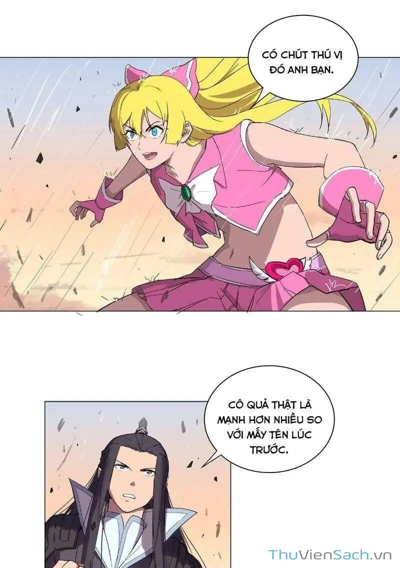 Chapter 19 - Image 2