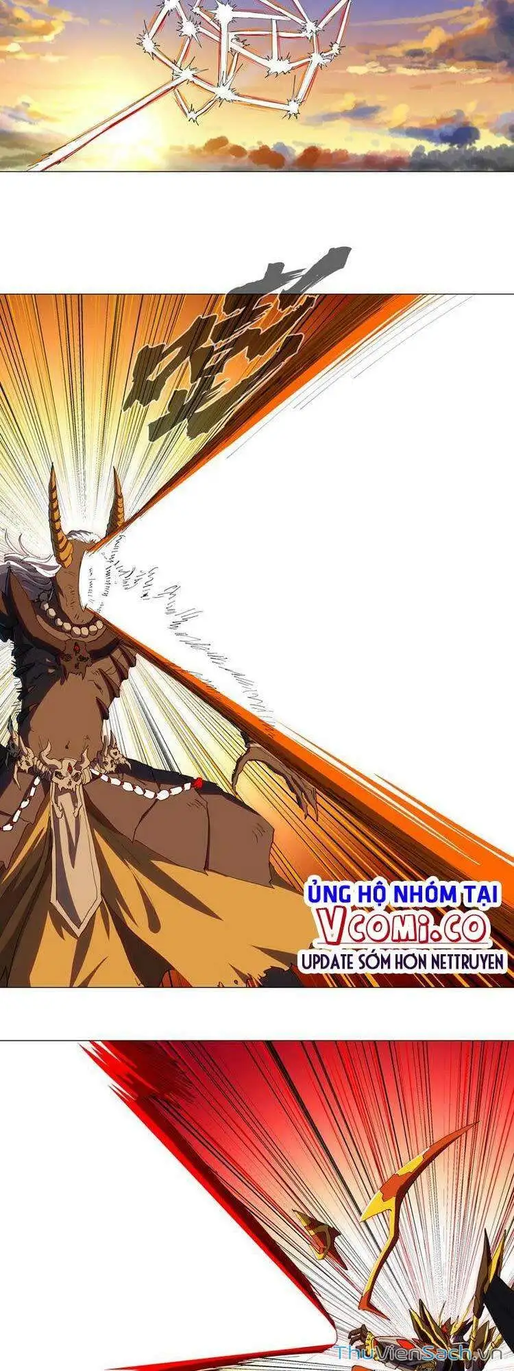 Chapter 199 - Image 7