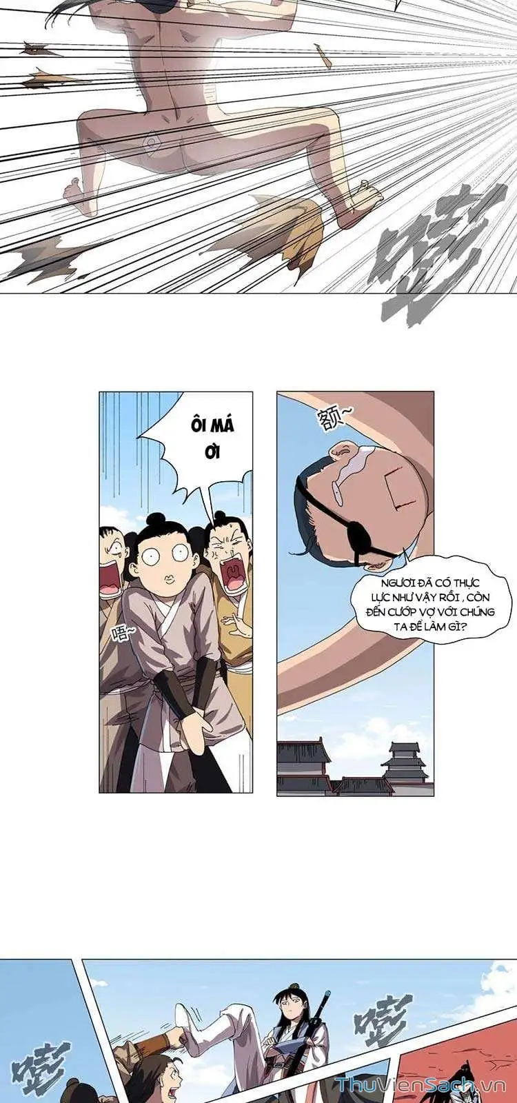 Chapter 175 - Image 12