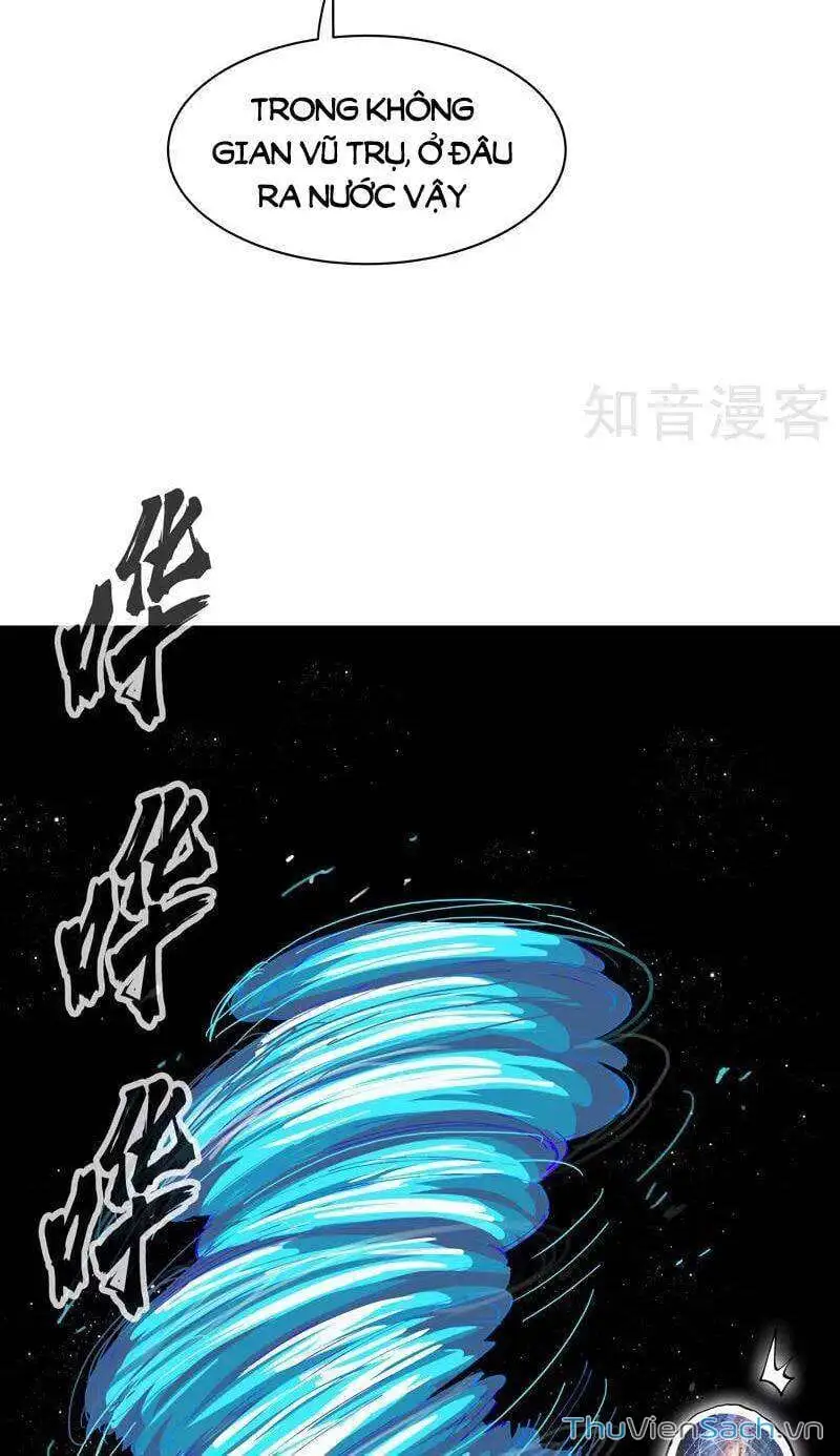 Chapter 214 - Image 20