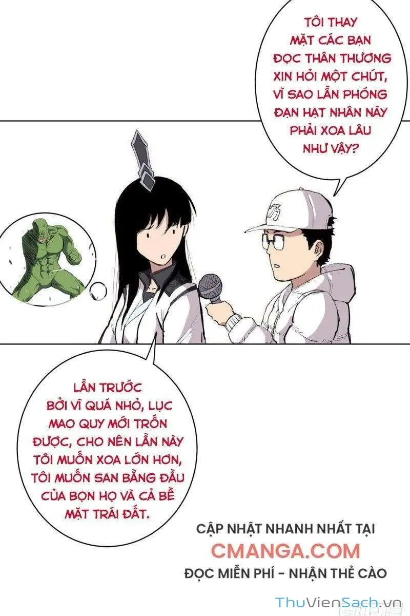 Chapter 80 - Image 7