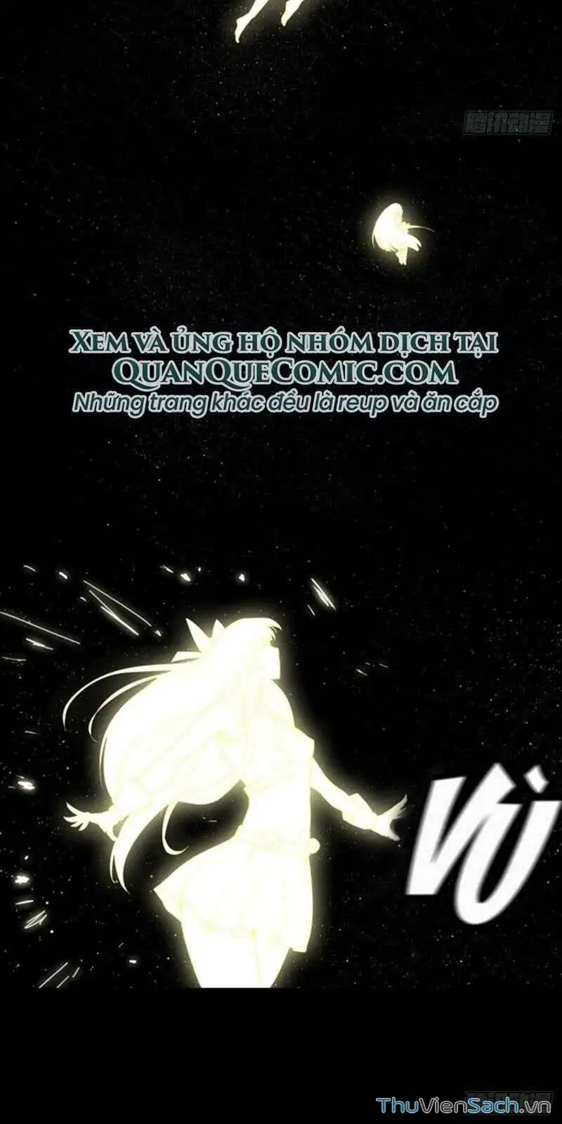 Chapter 18 - Image 5