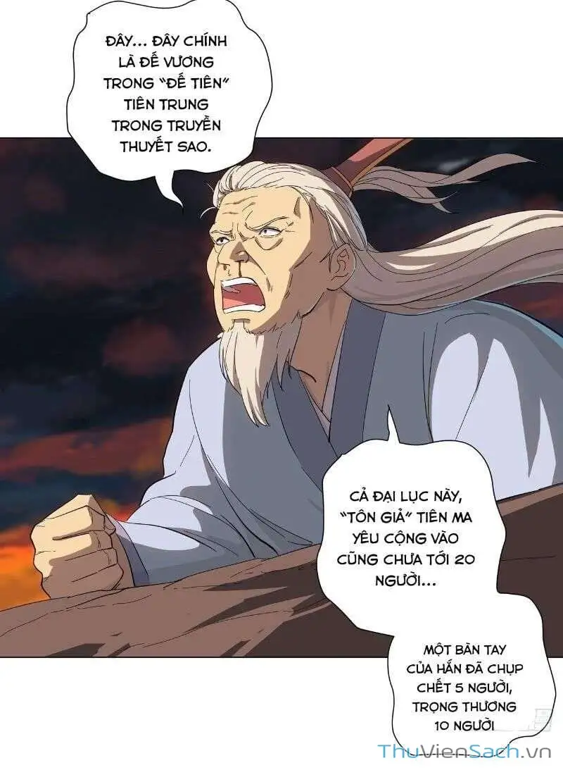 Chapter 25 - Image 5