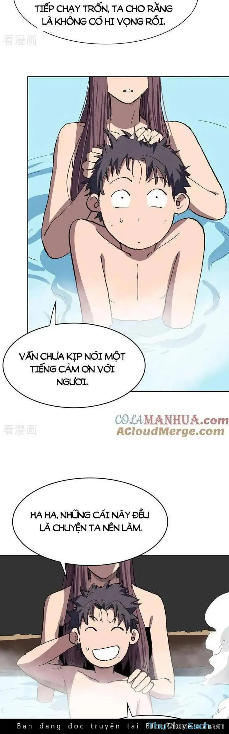 Chapter 311 - Image 19