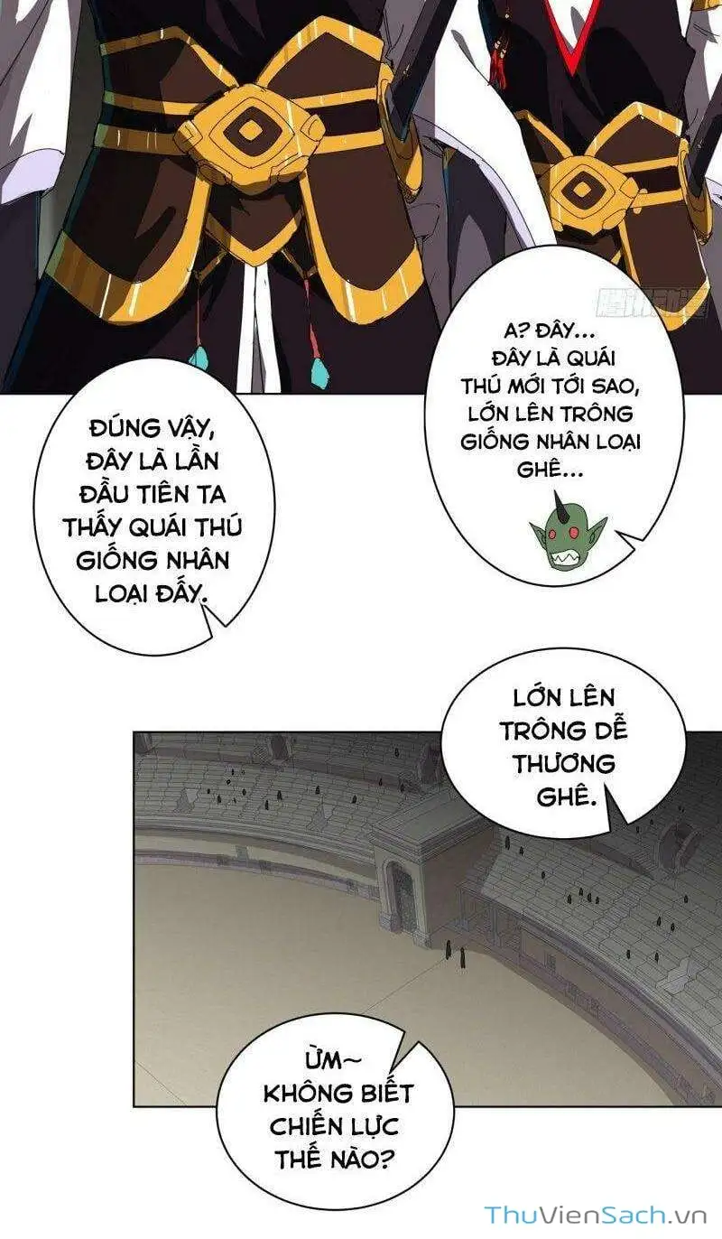 Chapter 71 - Image 20