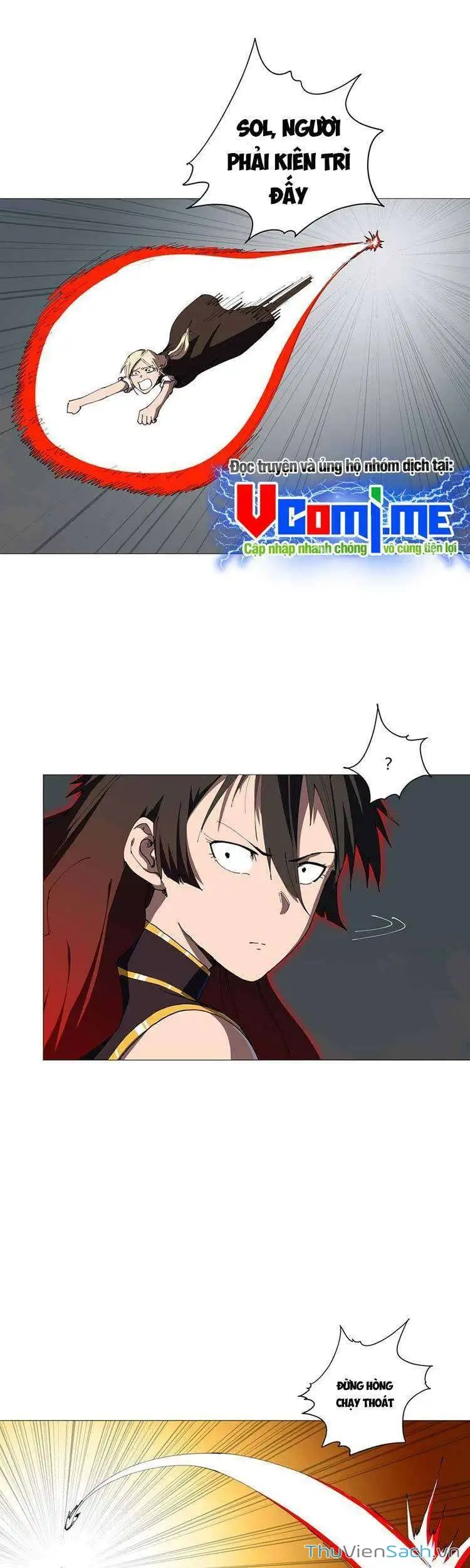 Chapter 239 - Image 10