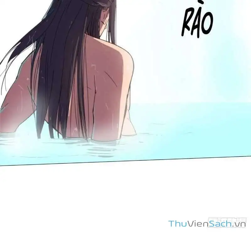 Chapter 7 - Image 3