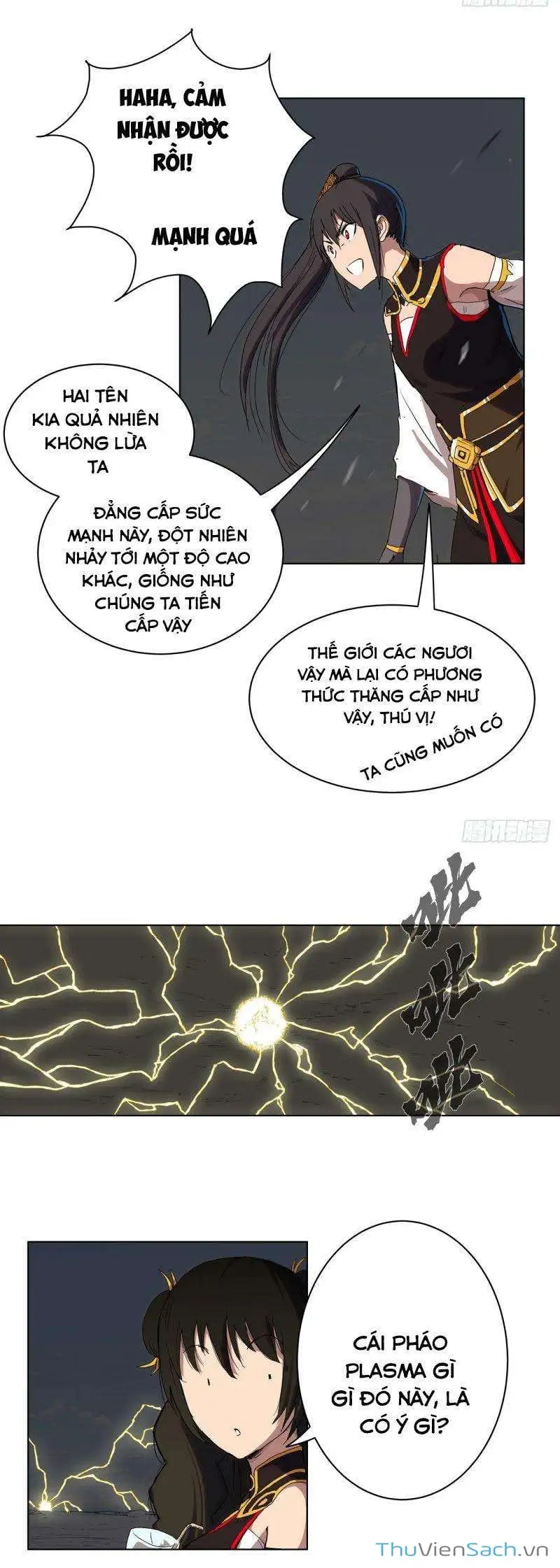 Chapter 83 - Image 14