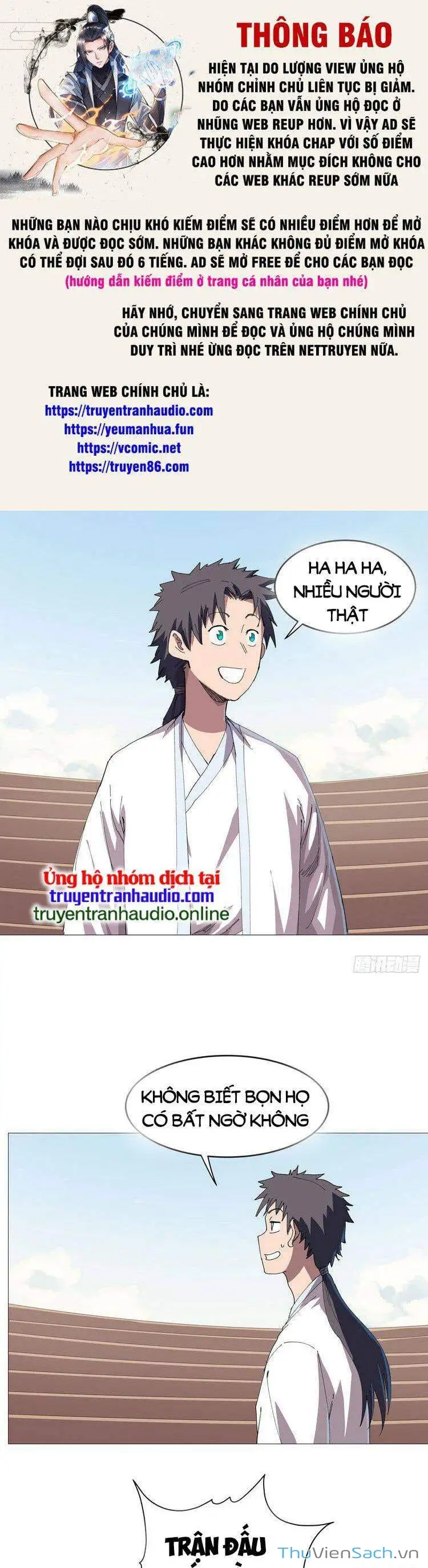 Chapter 278 - Image 13