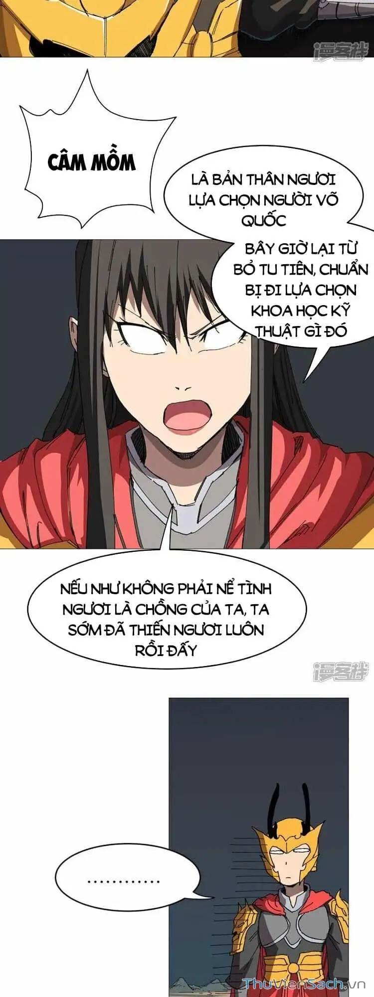 Chapter 295 - Image 2
