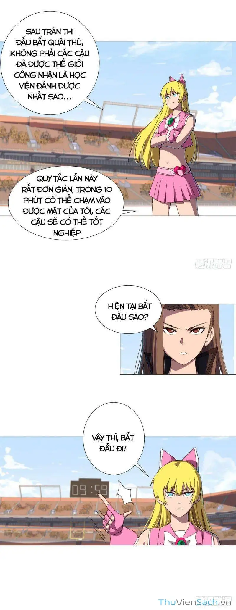 Chapter 114 - Image 9