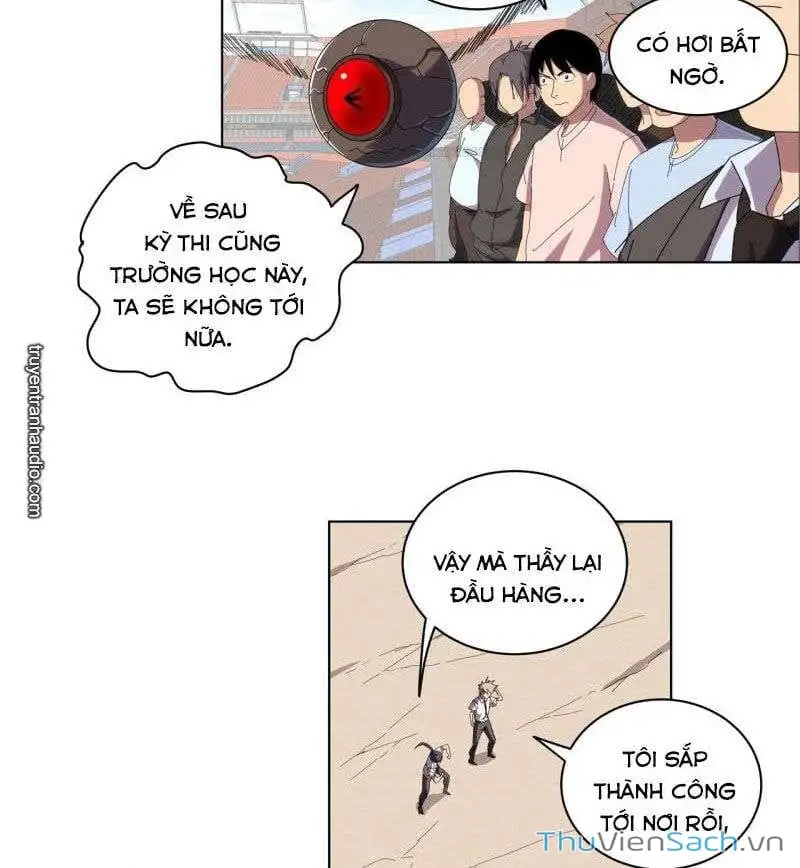 Chapter 47 - Image 1