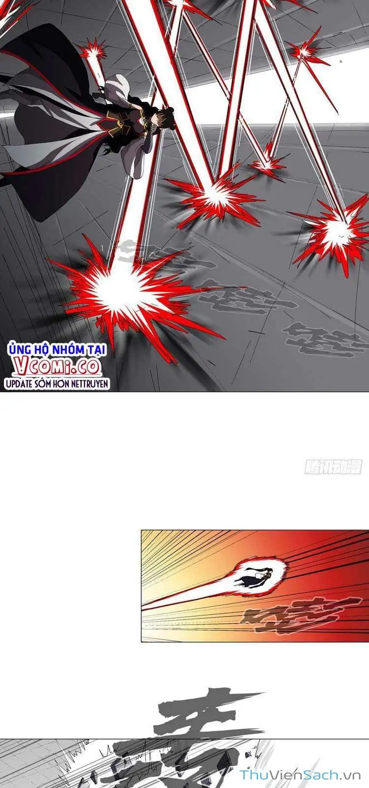 Chapter 185 - Image 20