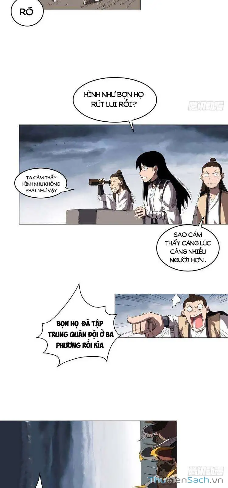 Chapter 193 - Image 19