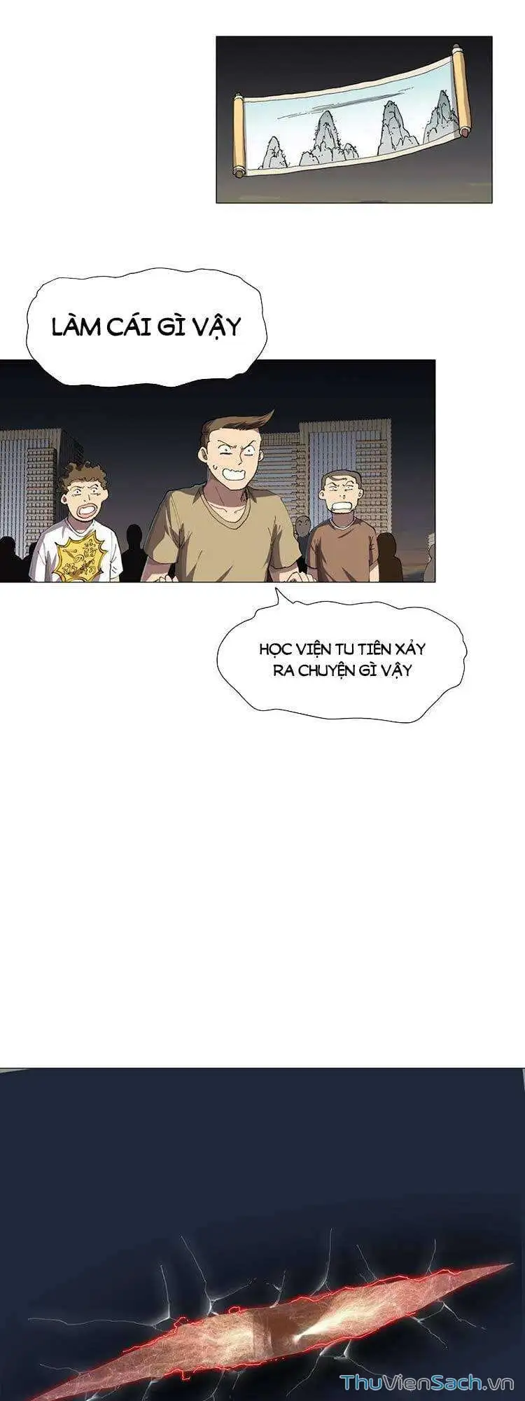 Chapter 204 - Image 9