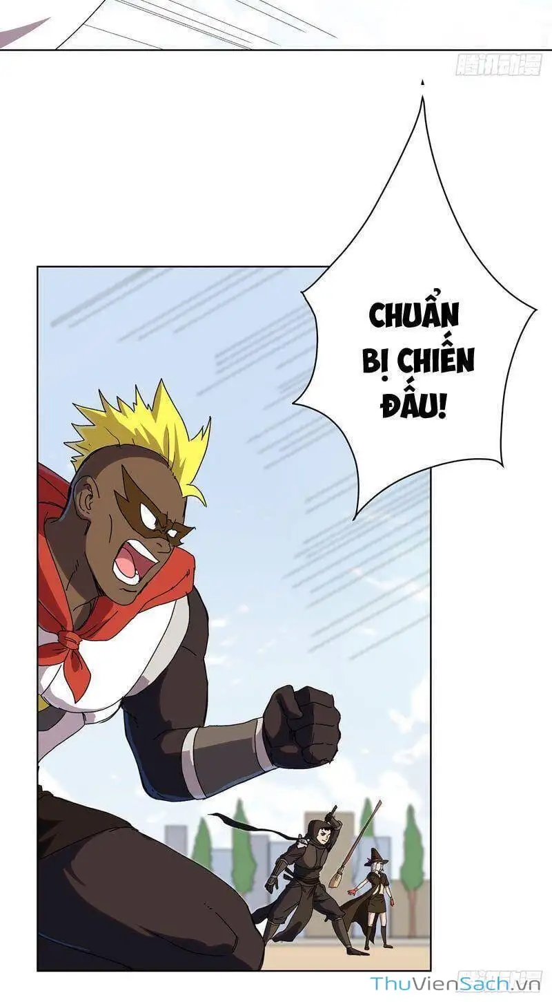 Chapter 88 - Image 4