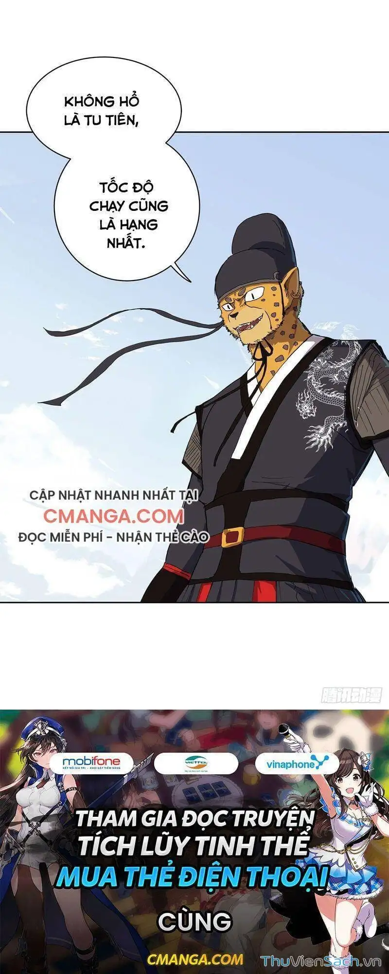 Chapter 89 - Image 5