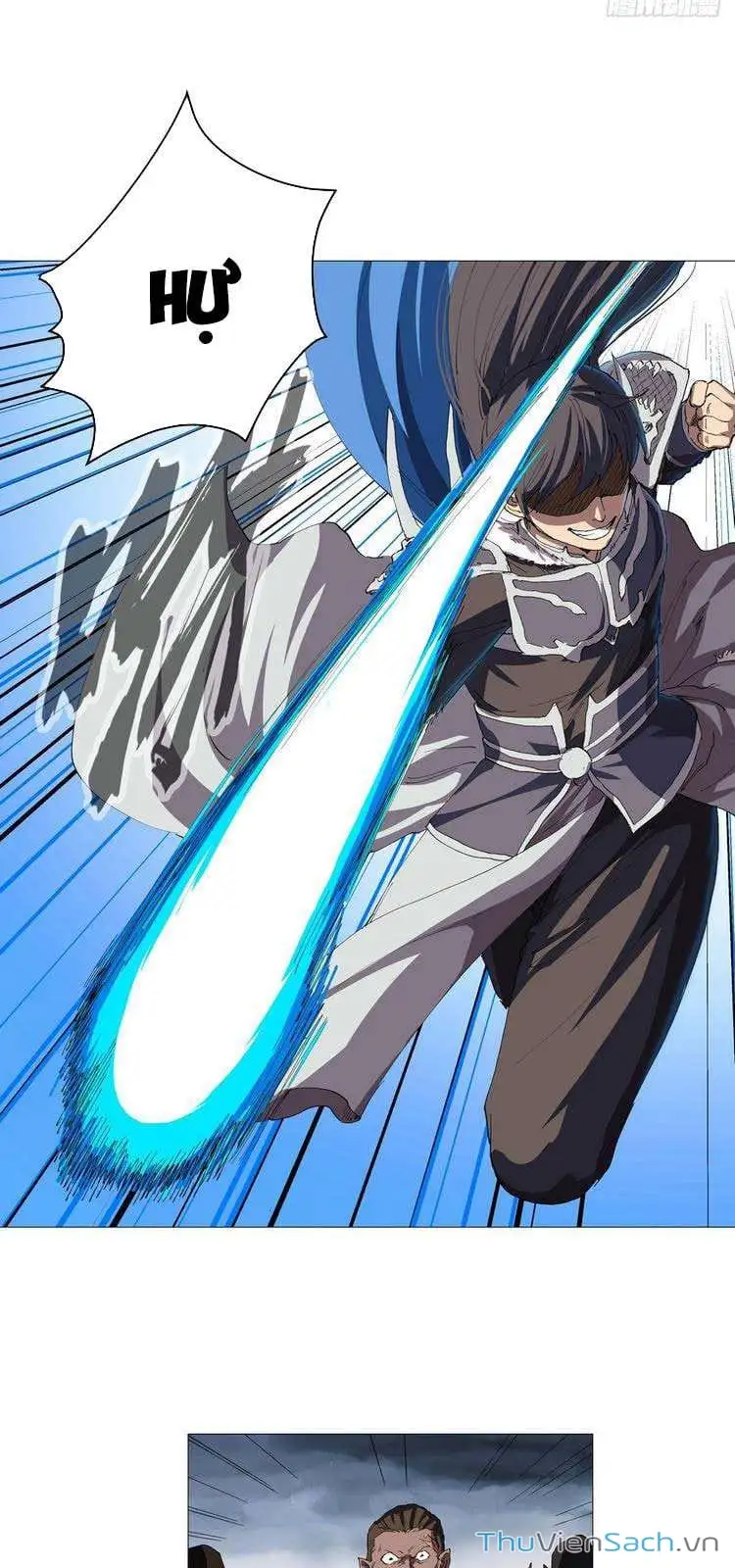 Chapter 192 - Image 20