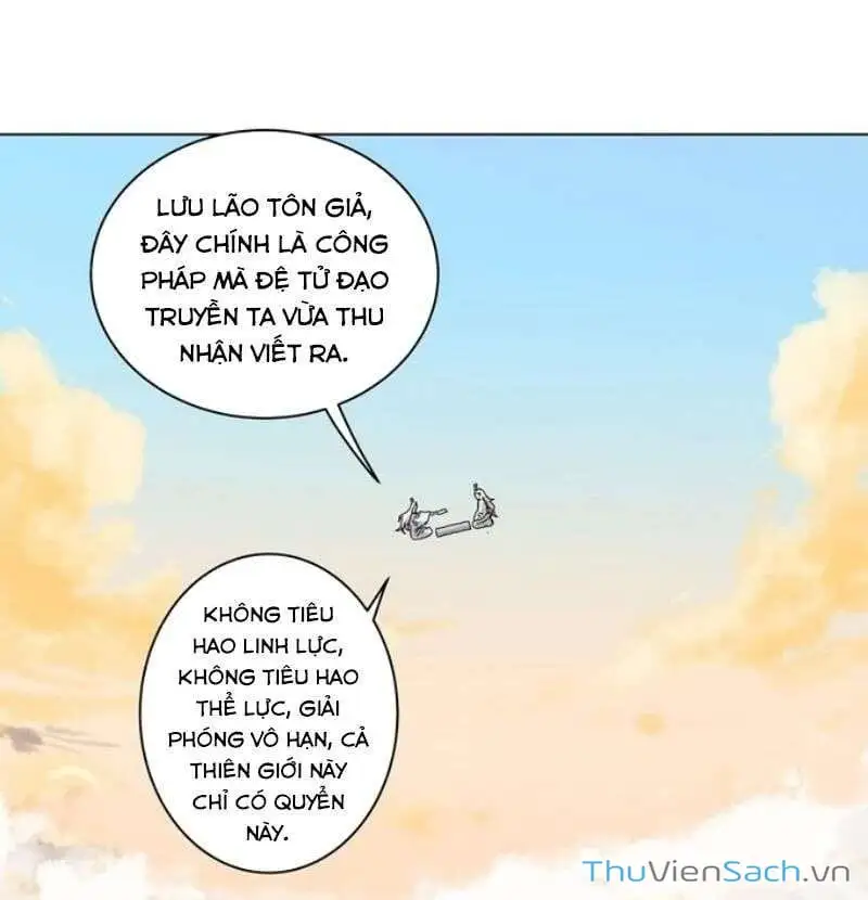 Chapter 41 - Image 1