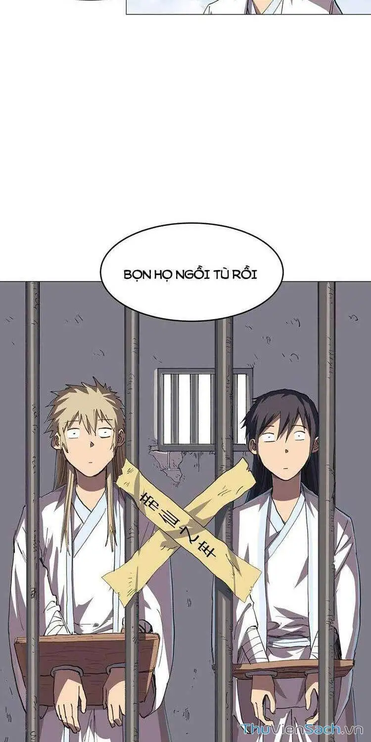 Chapter 220 - Image 6