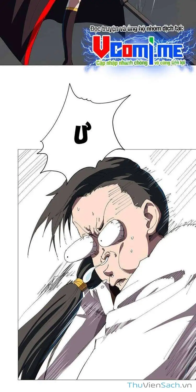 Chapter 239 - Image 9