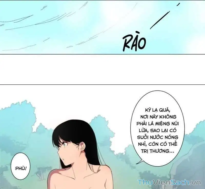 Chapter 7 - Image 1
