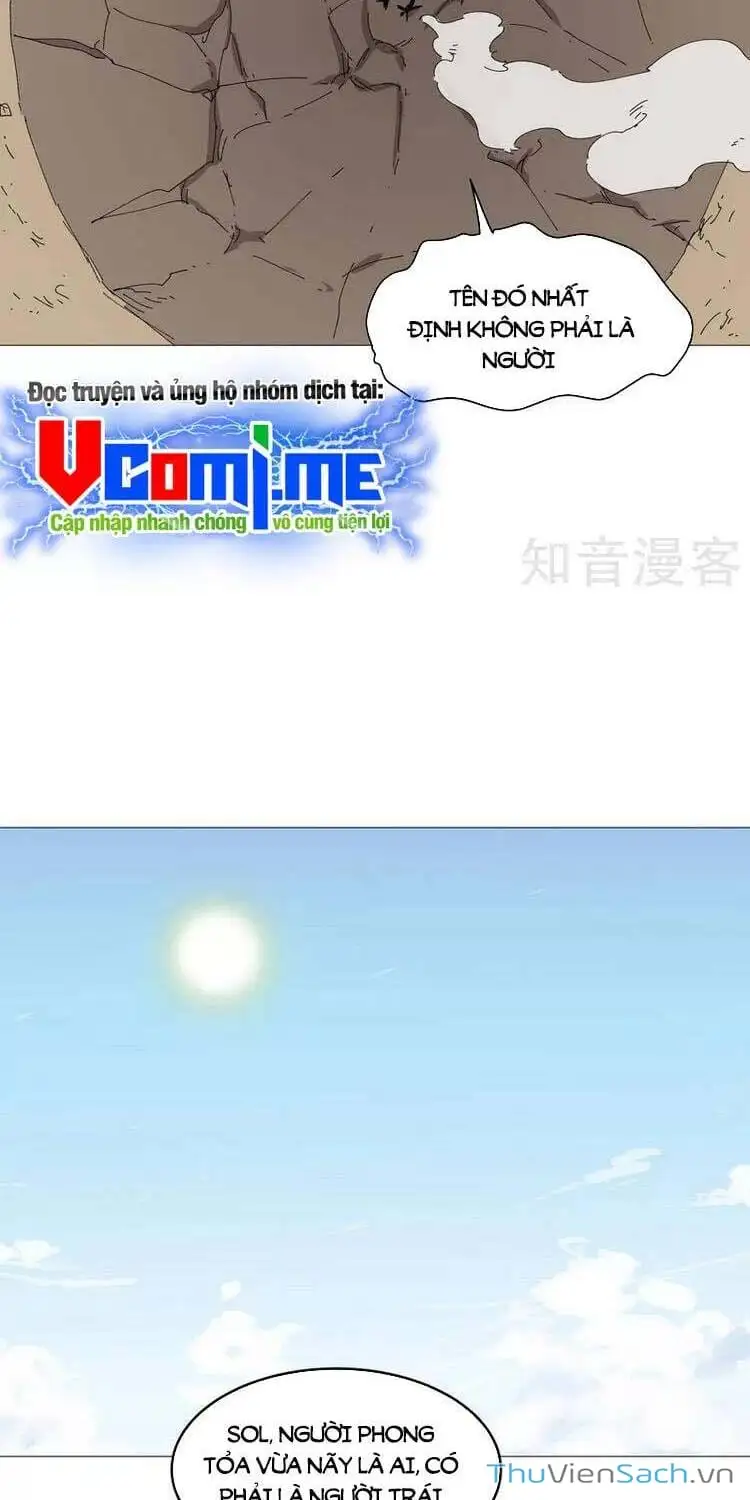 Chapter 237 - Image 6