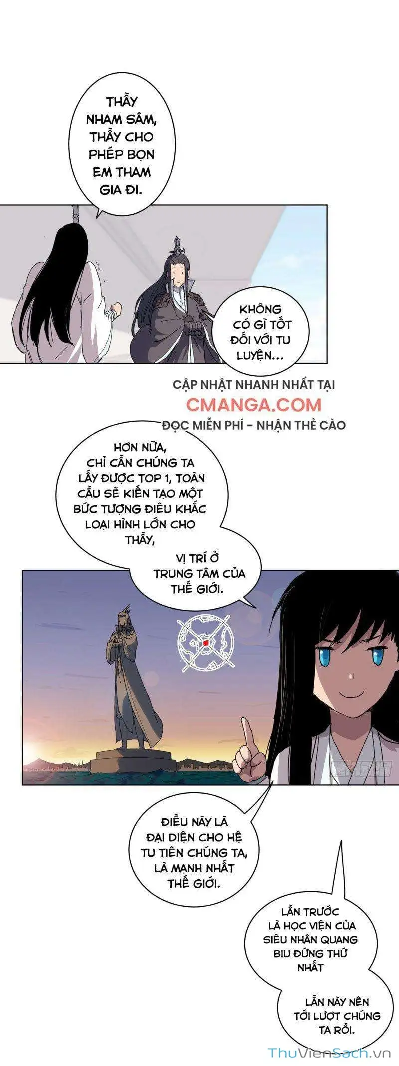 Chapter 67 - Image 15