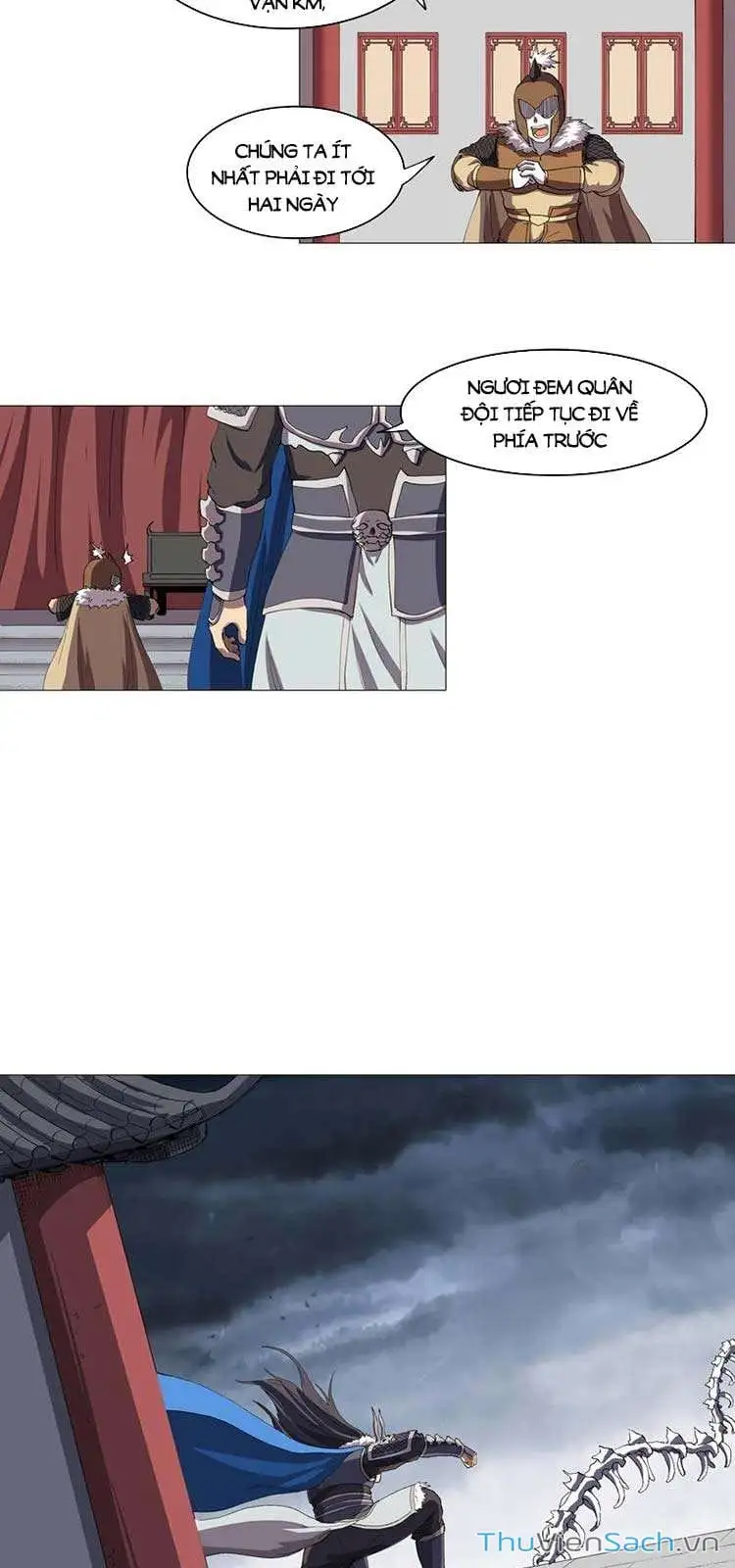 Chapter 192 - Image 6