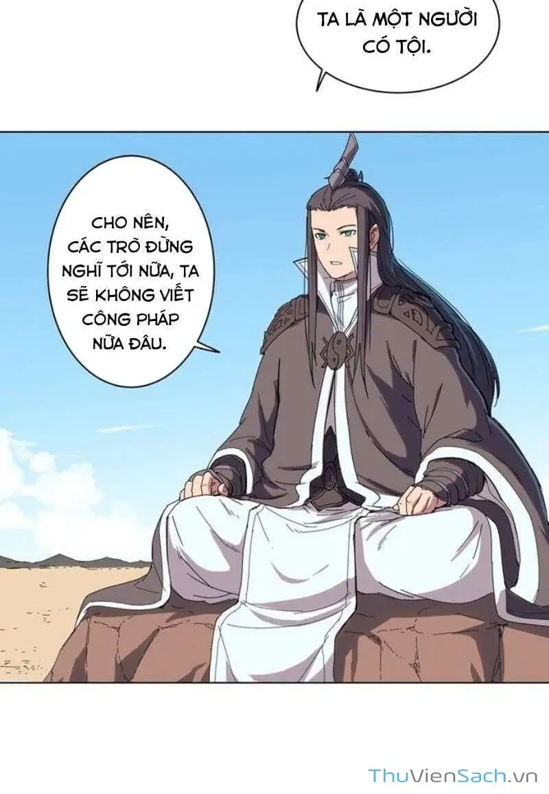 Chapter 41 - Image 8