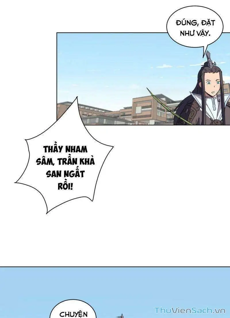 Chapter 62 - Image 9