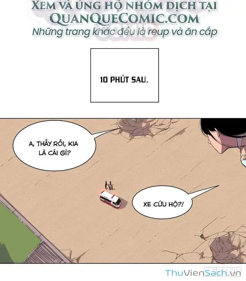 Chapter 23 - Image 7