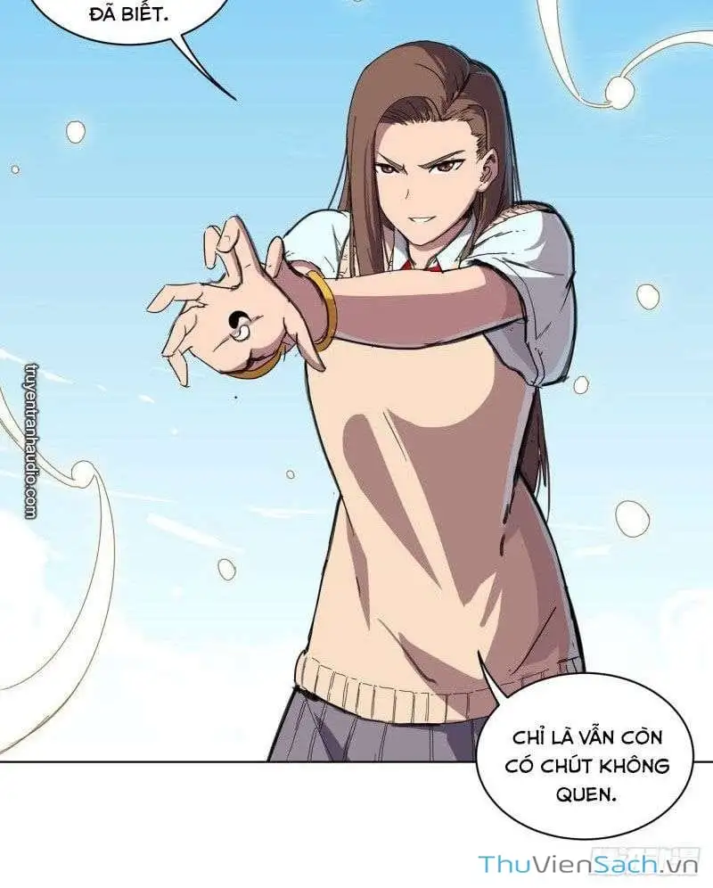 Chapter 46 - Image 5