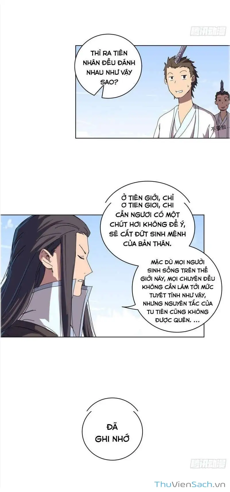 Chapter 75 - Image 9