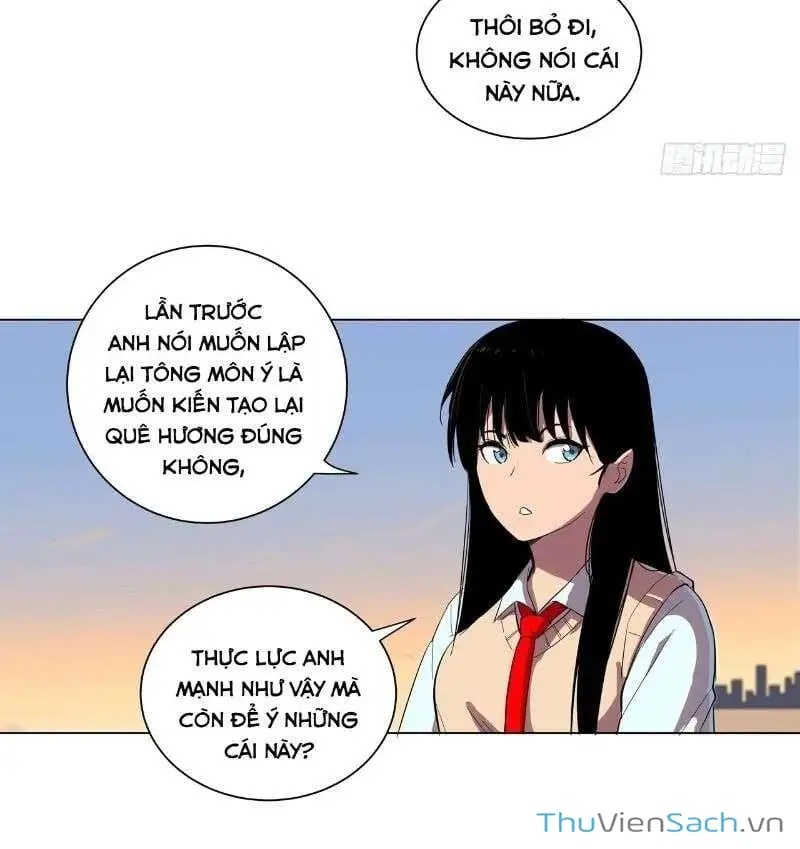 Chapter 24 - Image 9