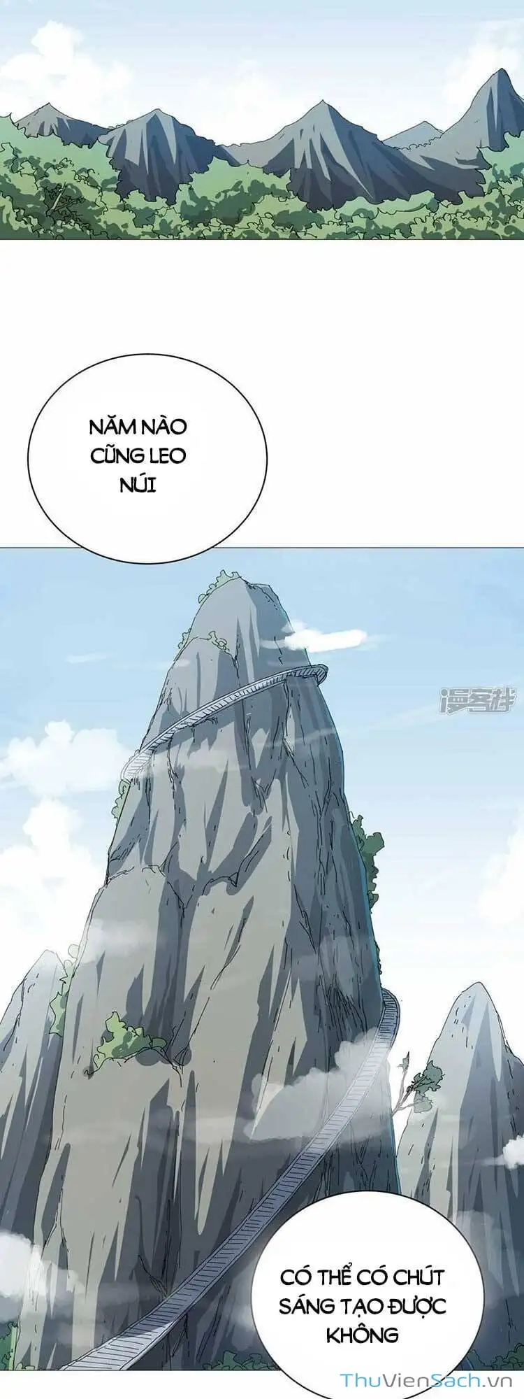 Chapter 273 - Image 5