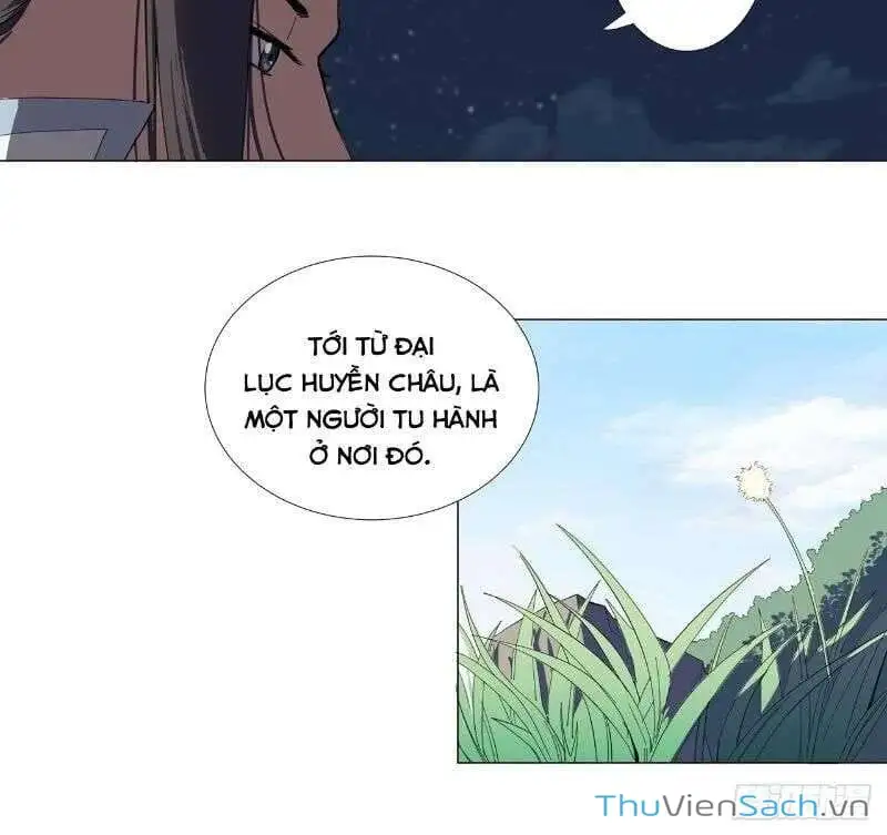Chapter 13 - Image 5