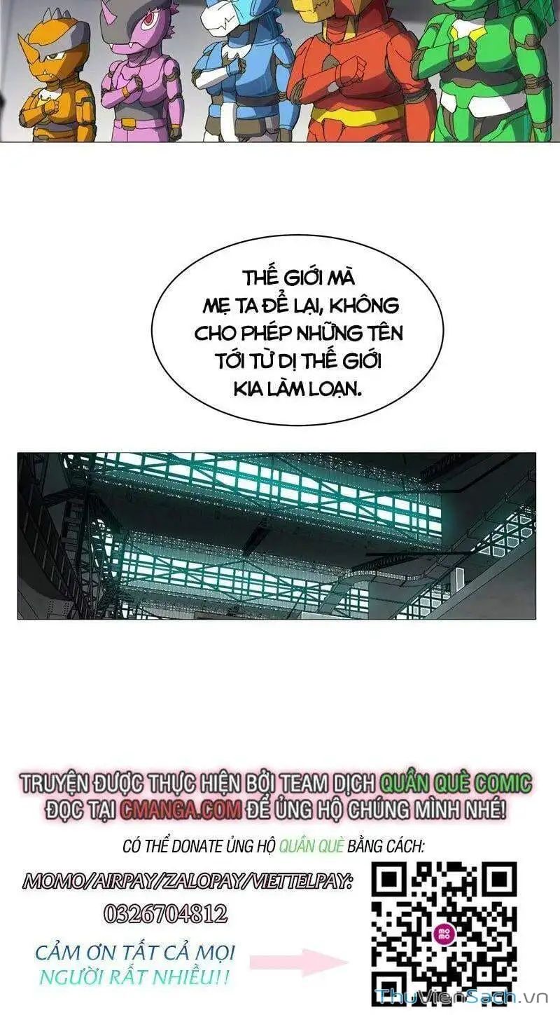 Chapter 125 - Image 13