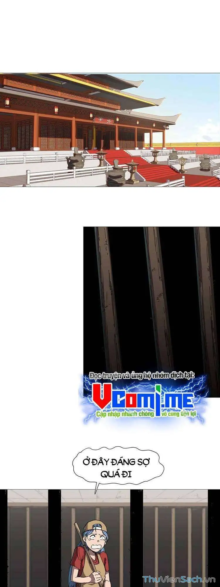 Chapter 244 - Image 6