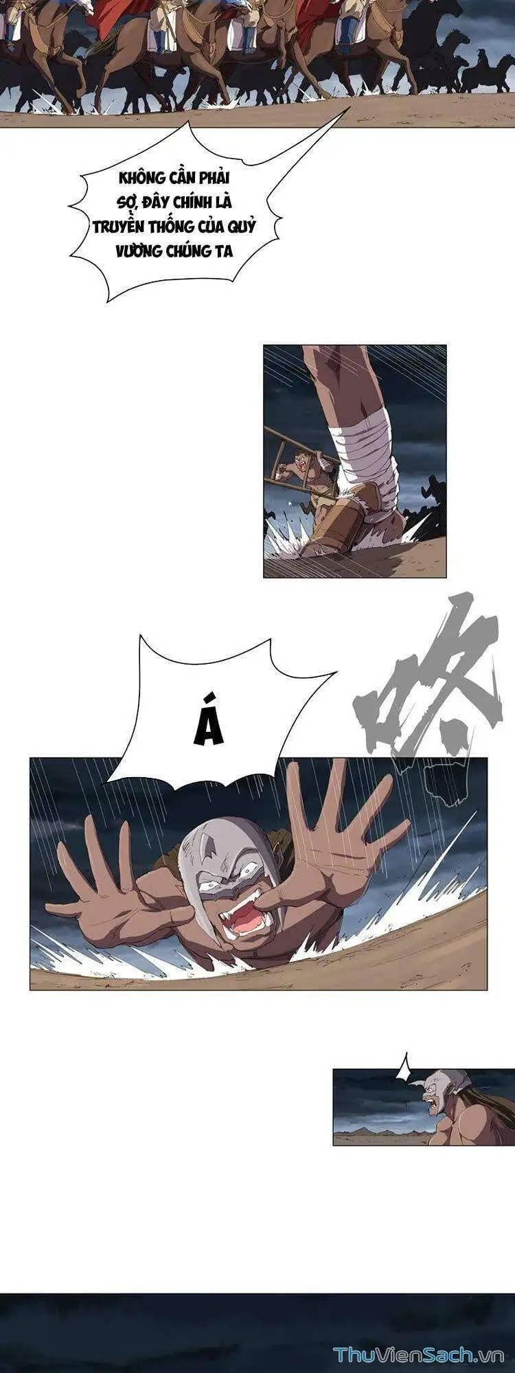 Chapter 195 - Image 12