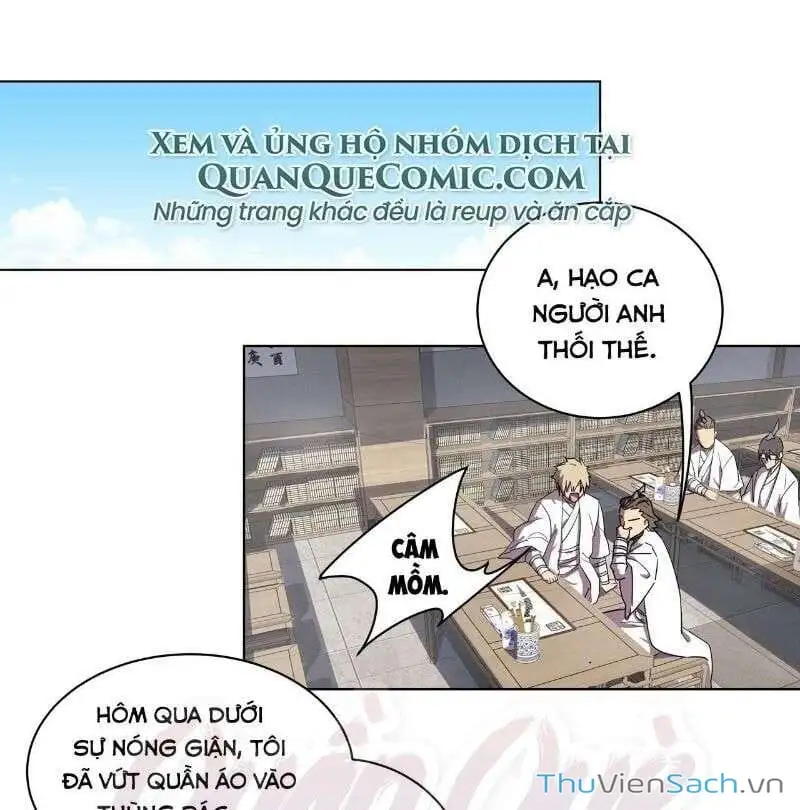 Chapter 33 - Image 10