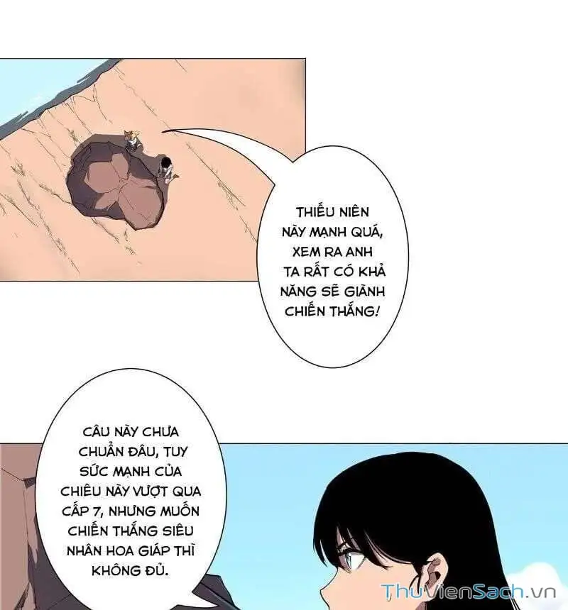 Chapter 9 - Image 12