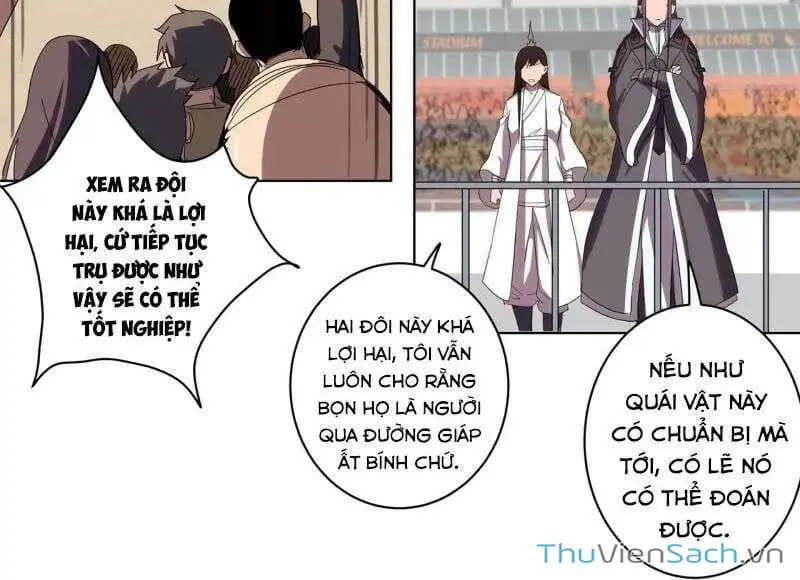 Chapter 39 - Image 3
