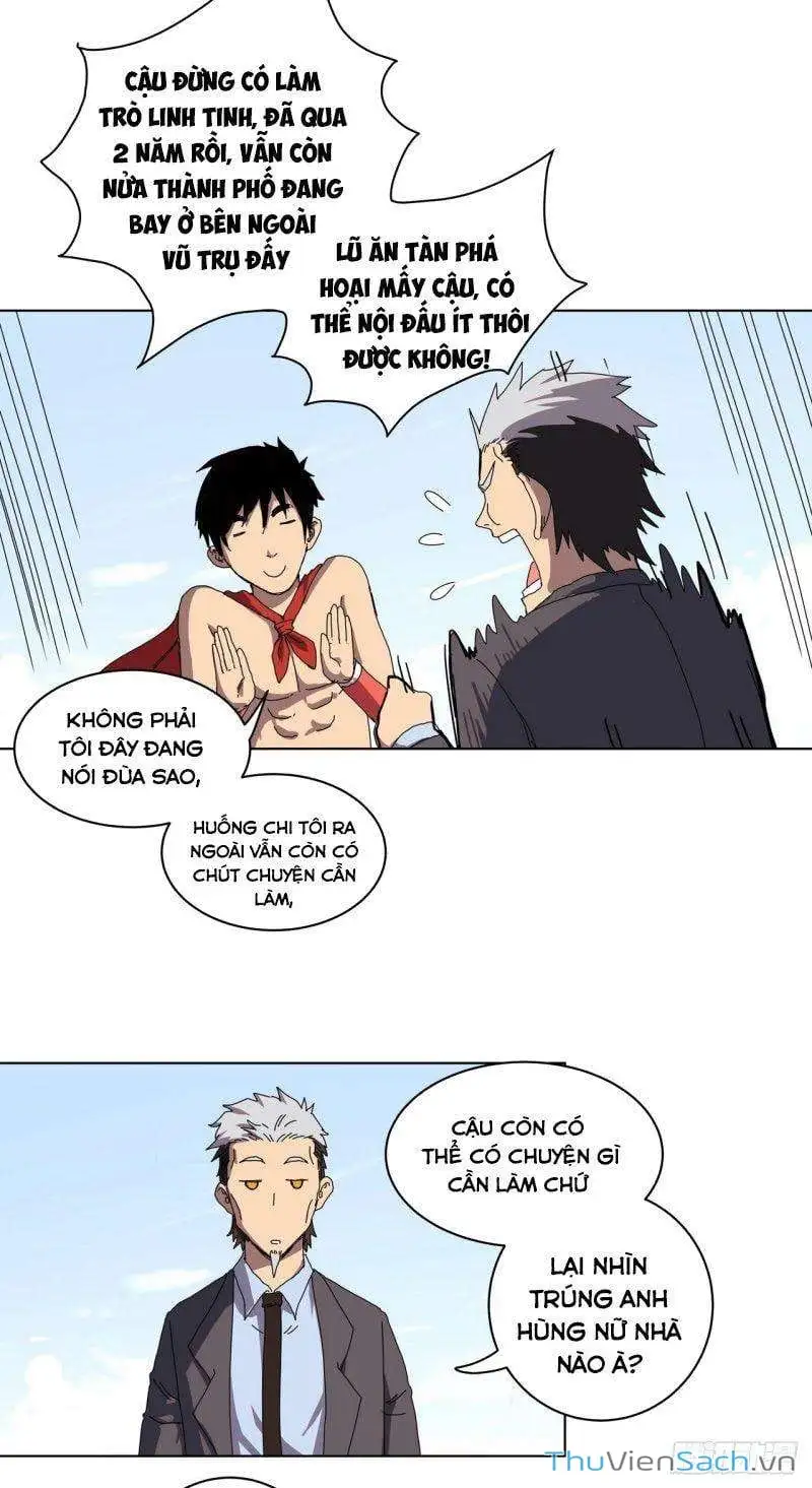 Chapter 66 - Image 8
