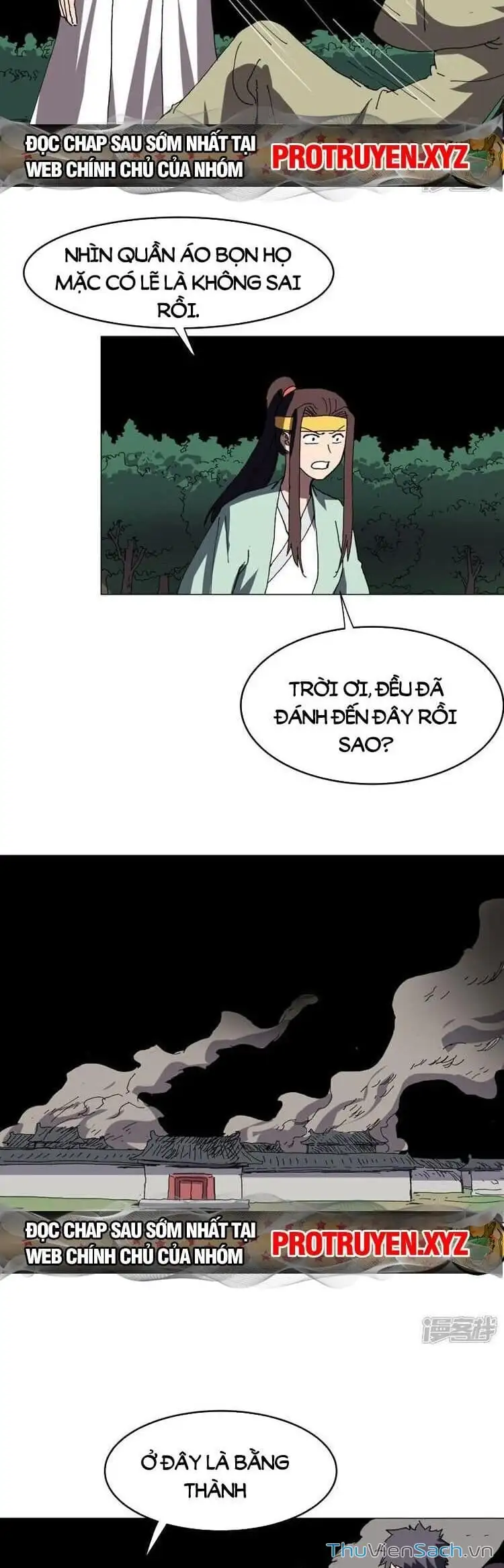Chapter 298 - Image 5